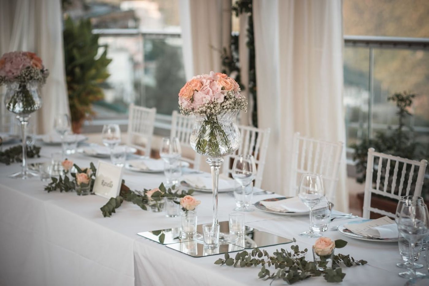 expedia-3166412-4