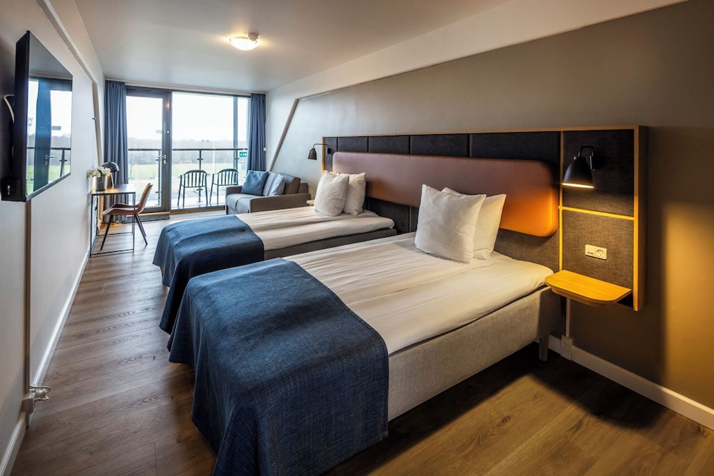 expedia-3161719-22