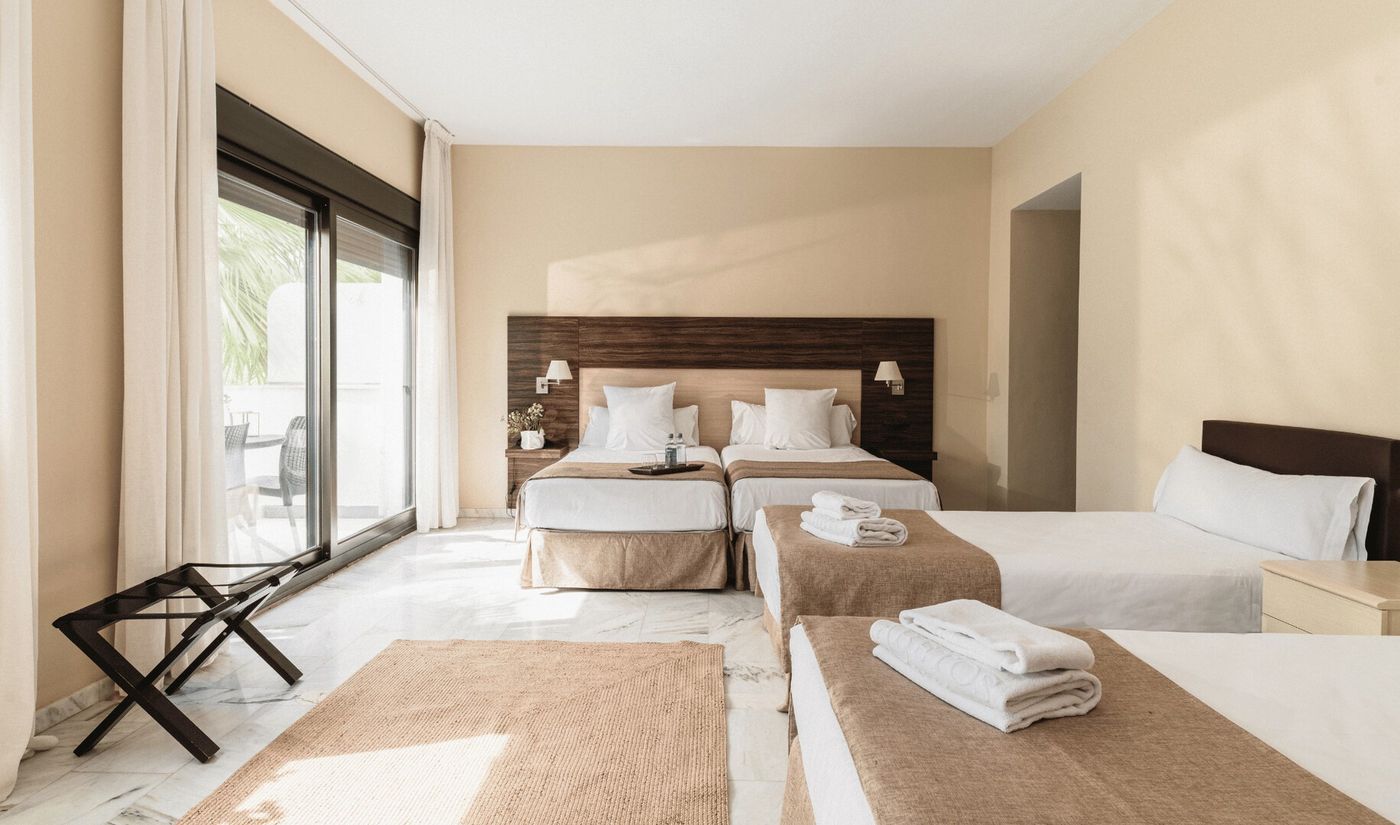 10.12.25 DWO Finca Los Abetos