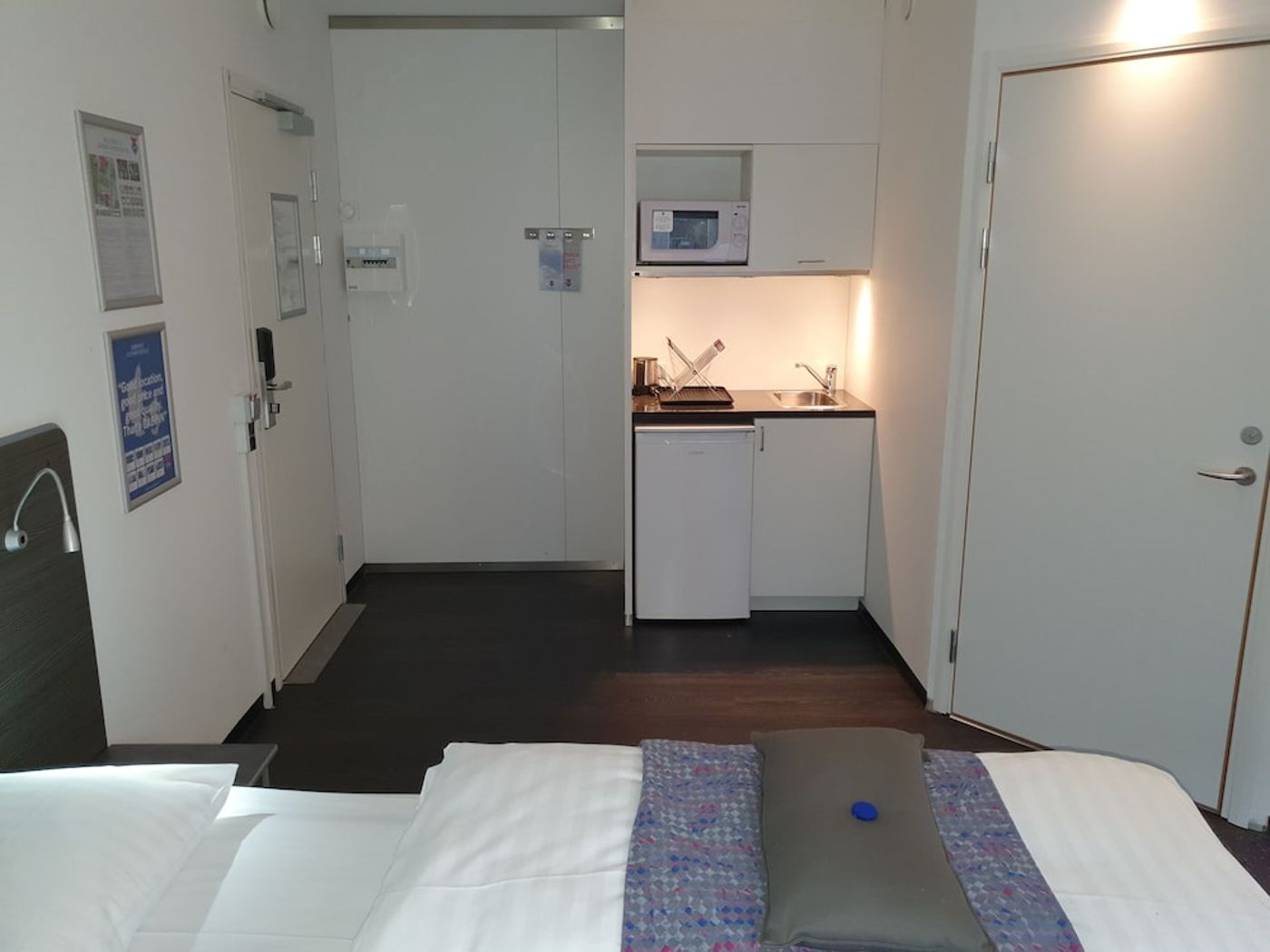 expedia-3159786-21
