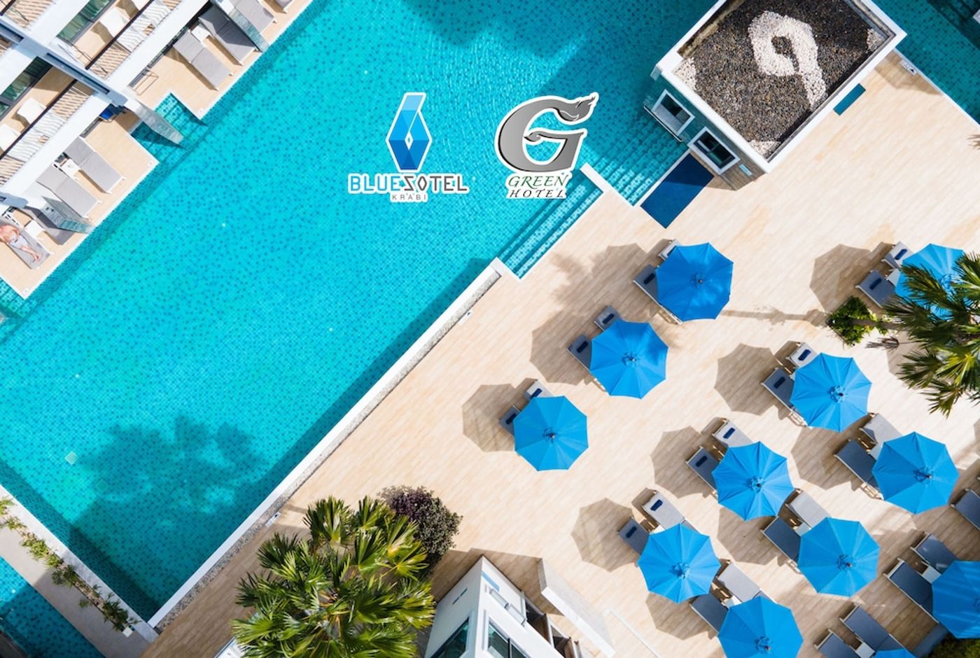 expedia-3166267-1
