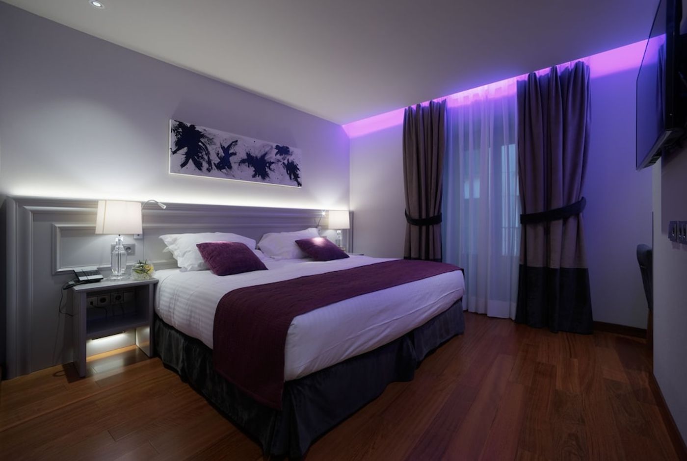 expedia-3164702-13