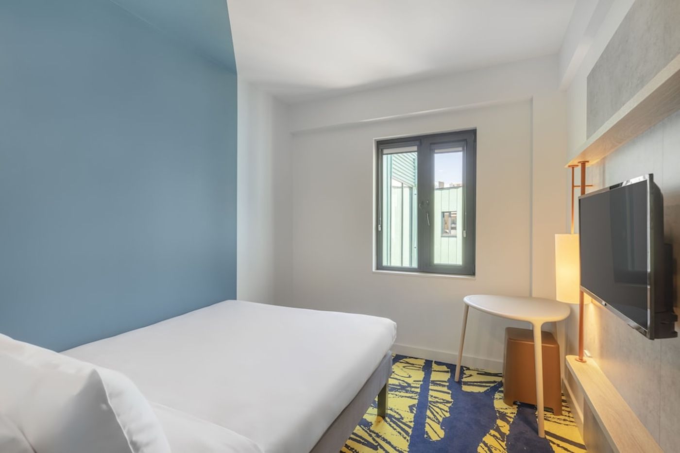 expedia-3157452-12
