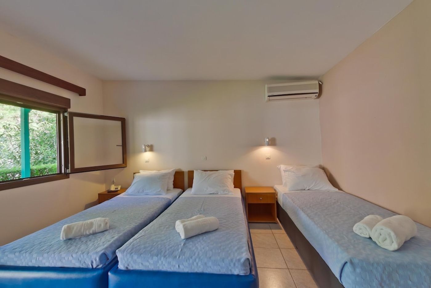 expedia-3156202-25
