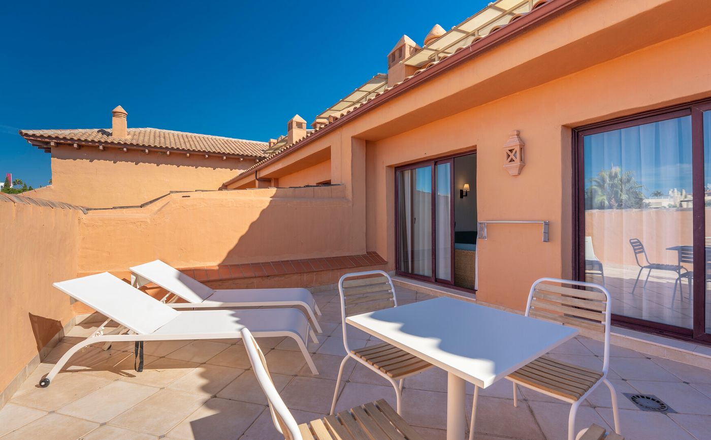 11.02.26 Bakour Oh Nice Costa del Sol [object Object]