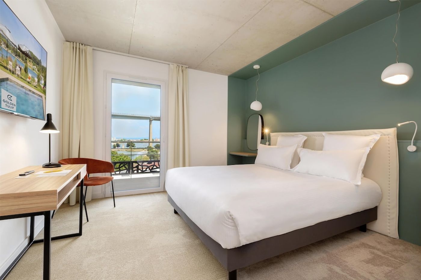 expedia-3159253-21