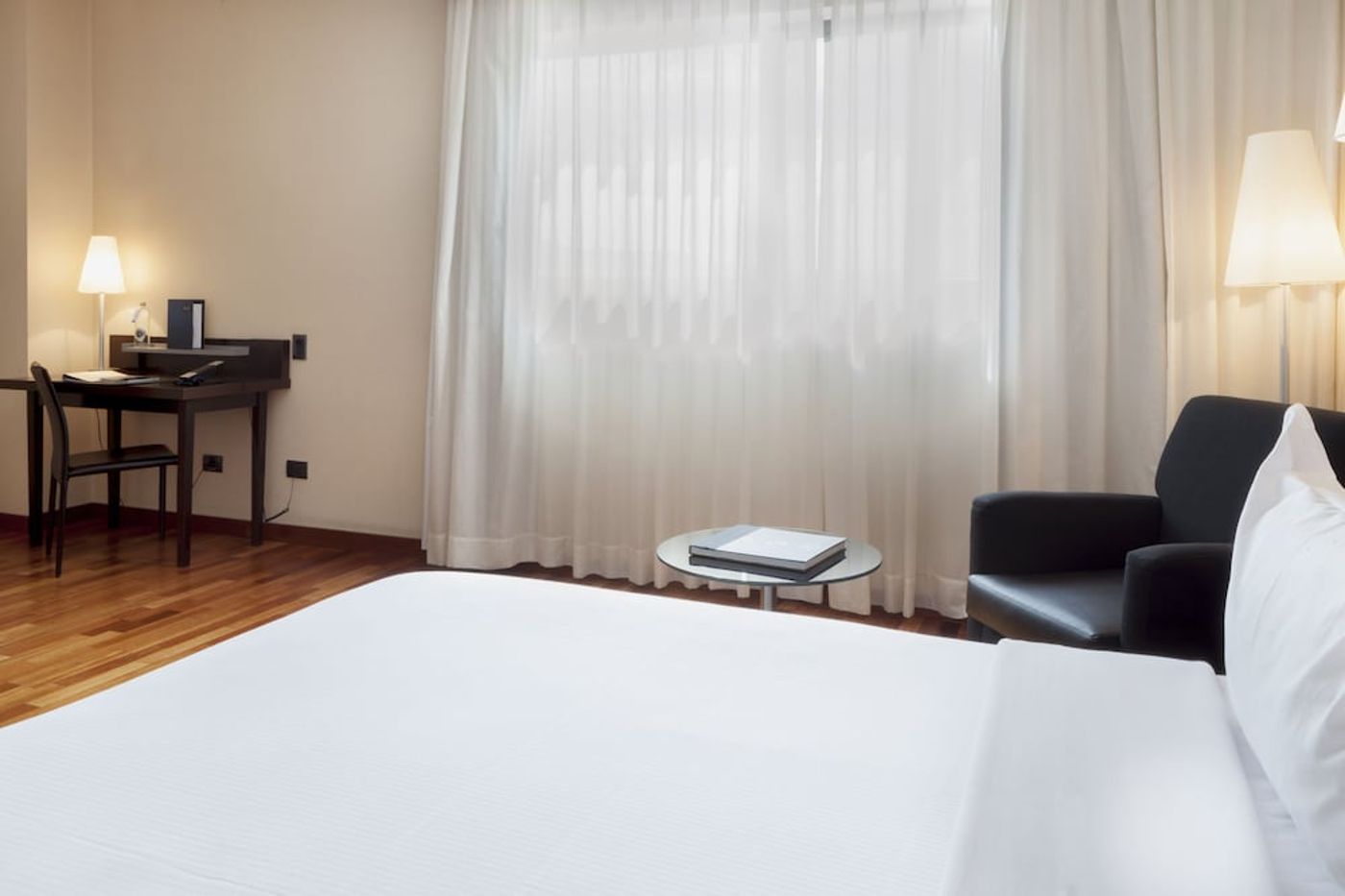 expedia-279402-20