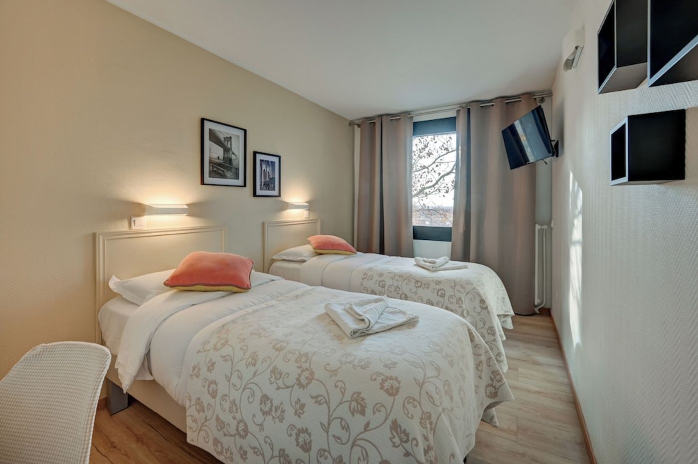 expedia-3157657-11