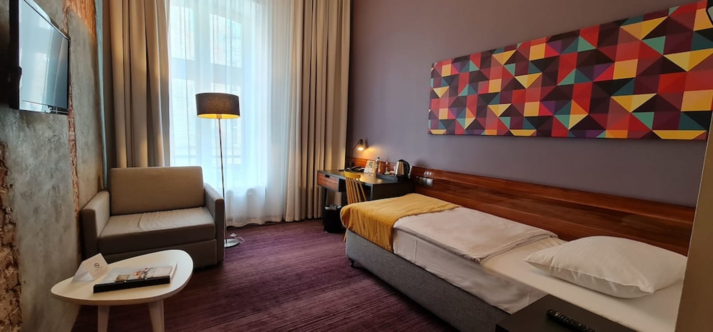 expedia-3157735-21