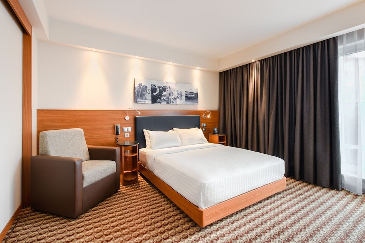 expedia-3156687-3