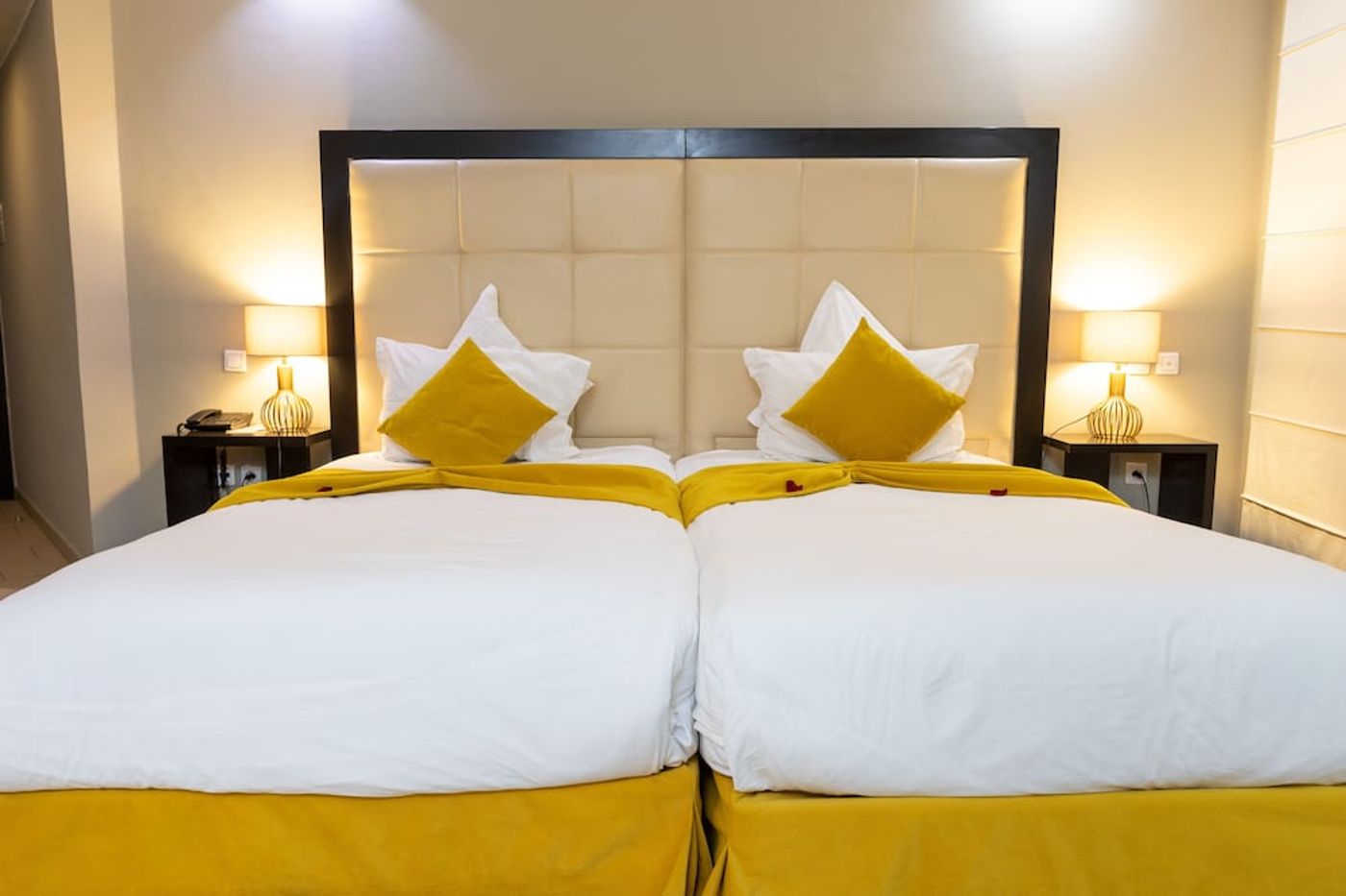 expedia-3166347-19