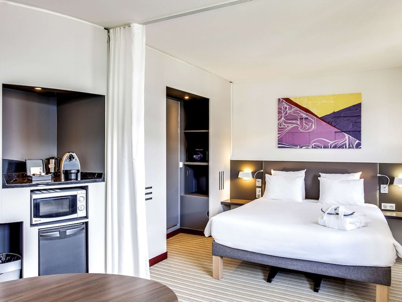 expedia-3163712-20