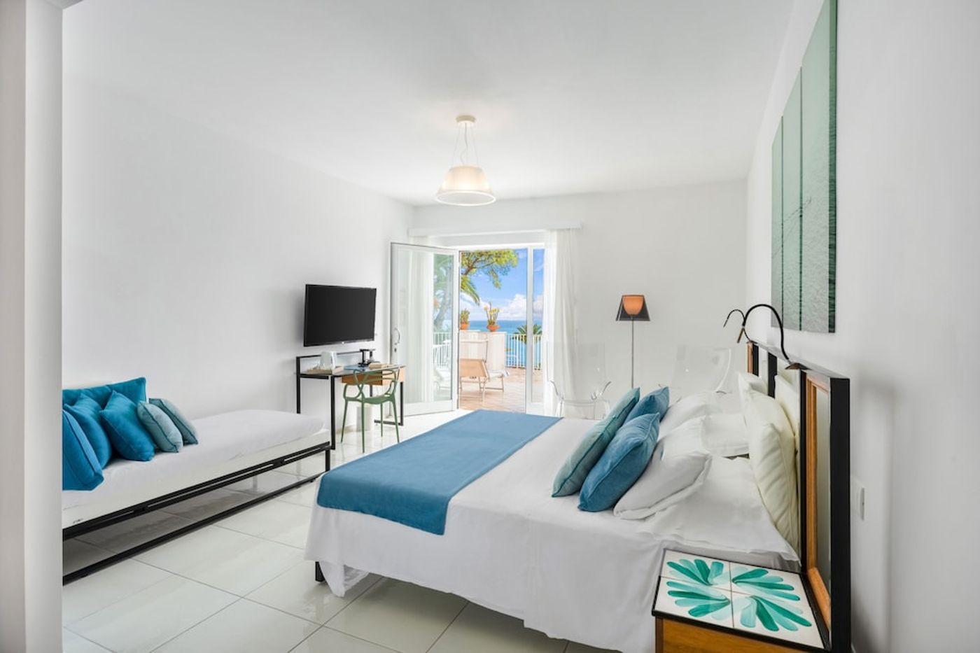expedia-3166378-24
