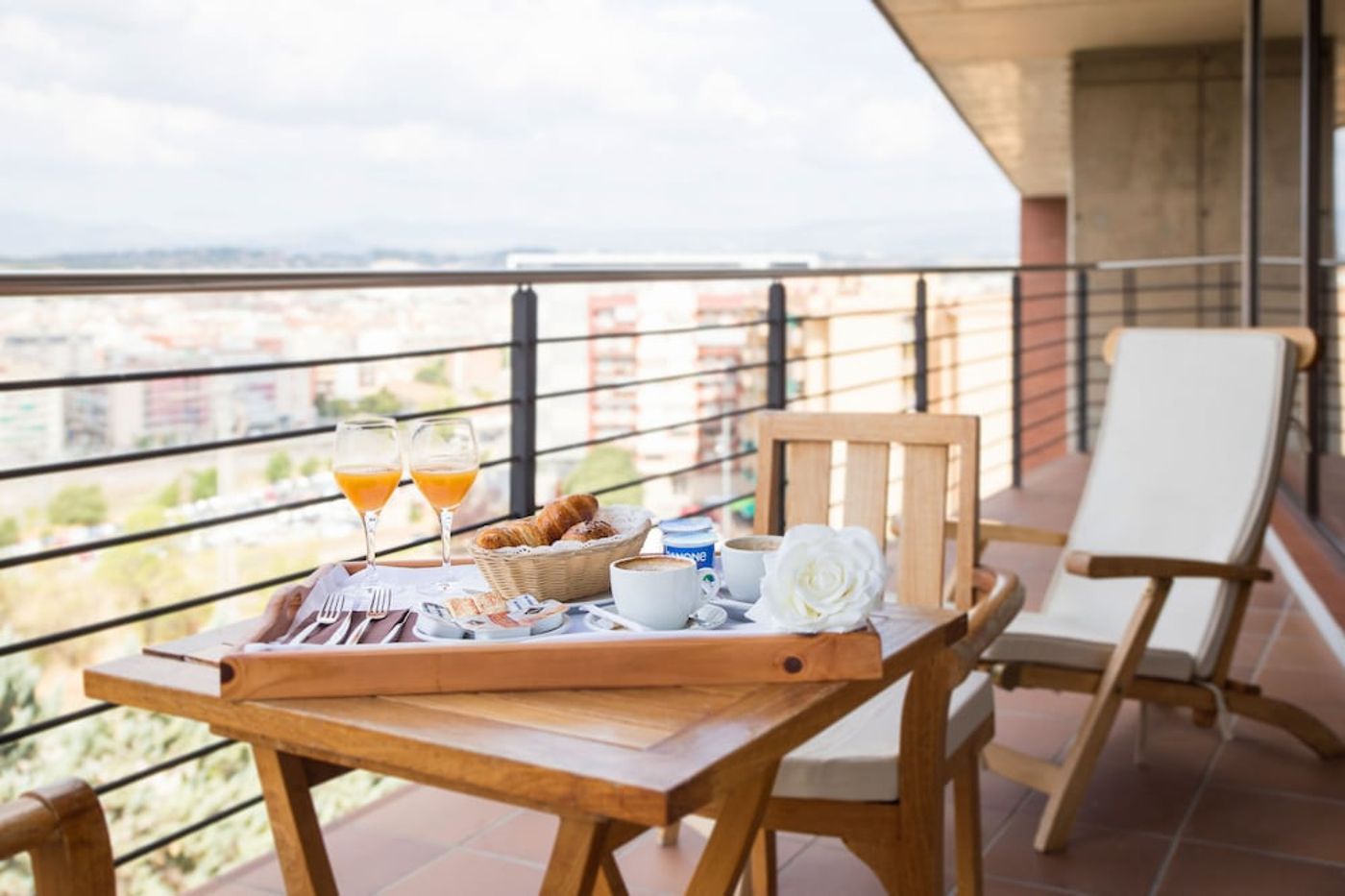 expedia-3165919-2