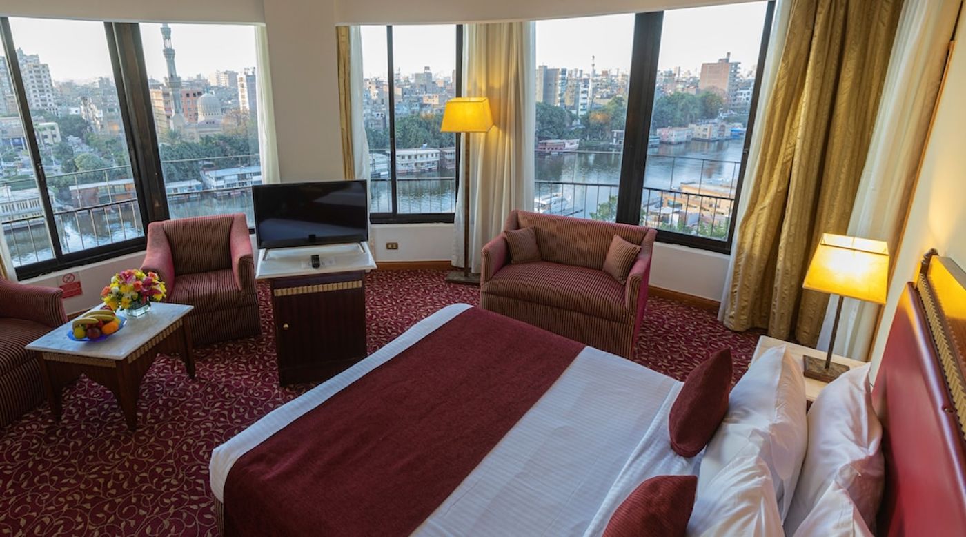 expedia-3166021-10