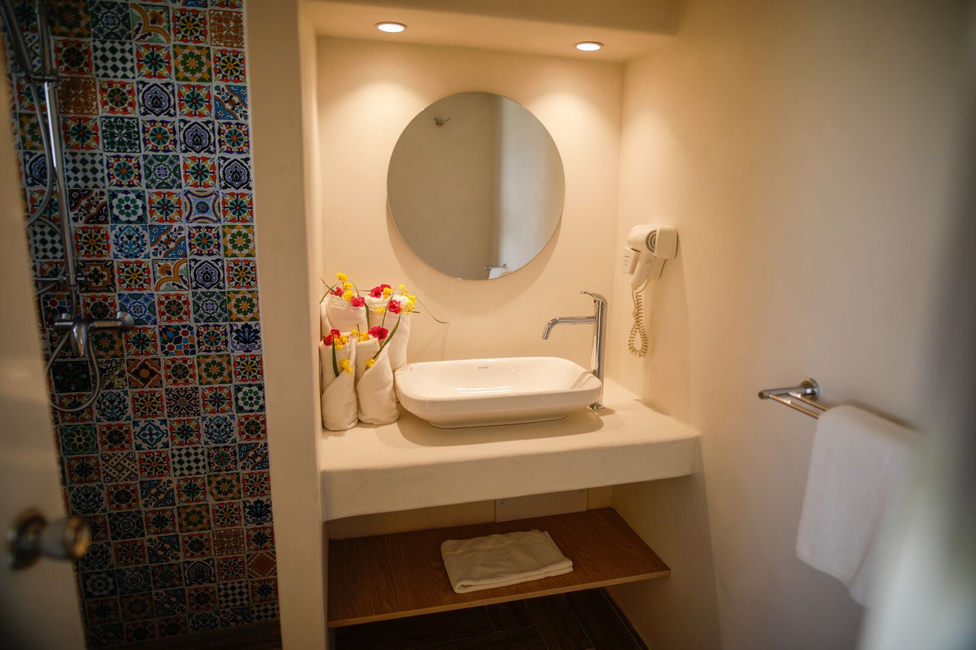 Hammamet Beach 14.04