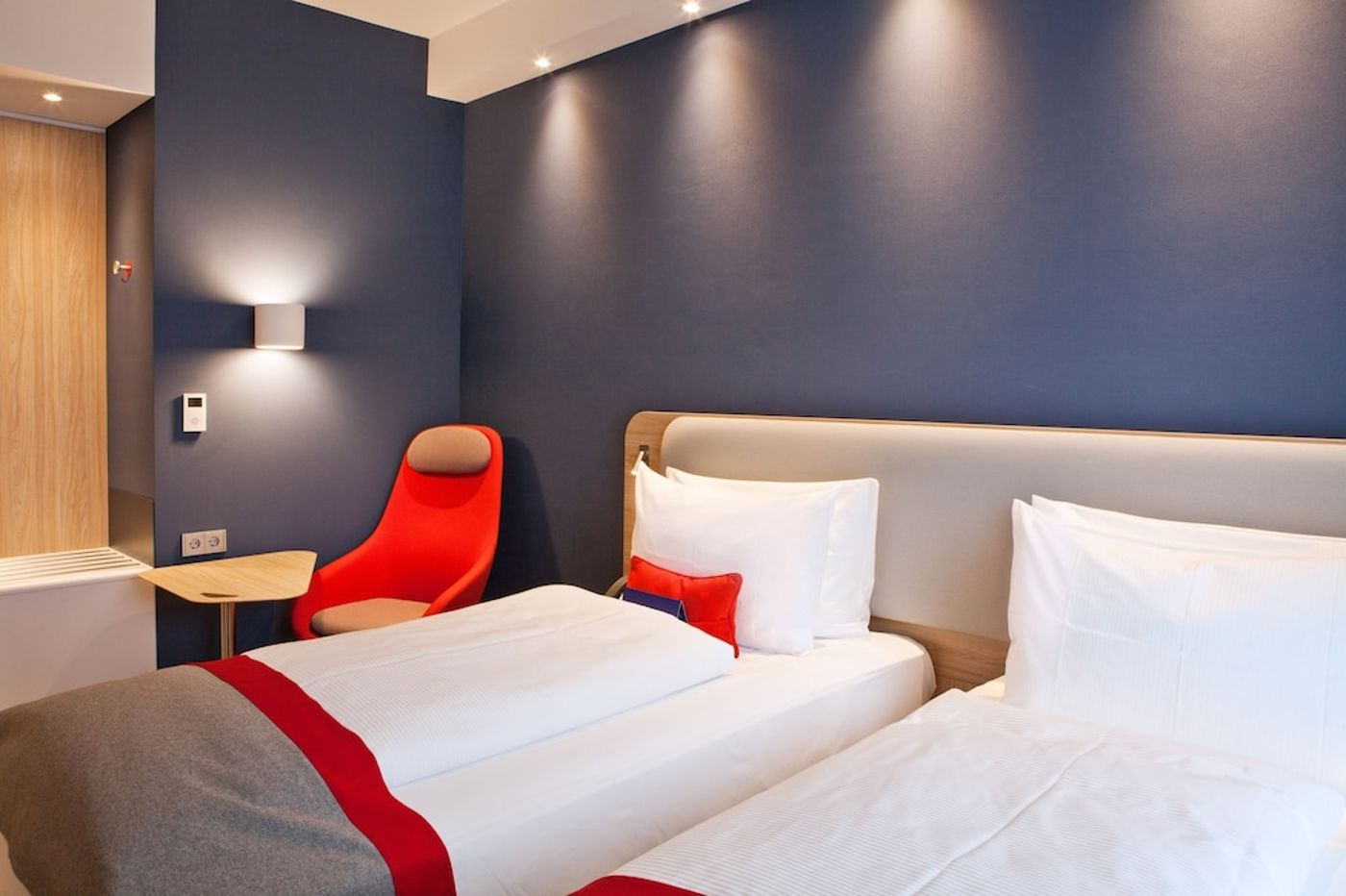expedia-3164847-30