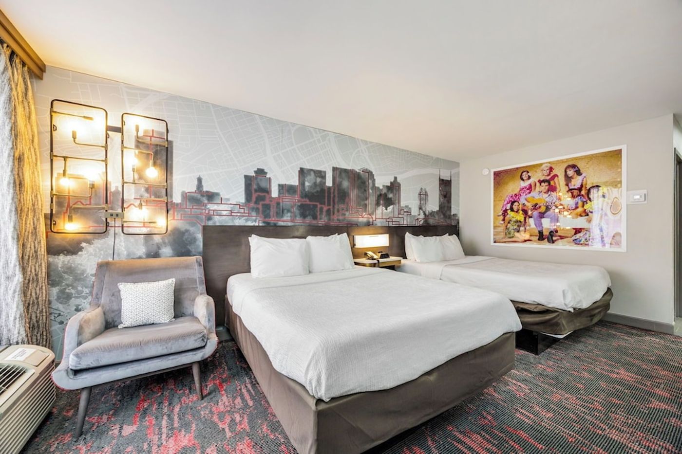 expedia-3159268-12