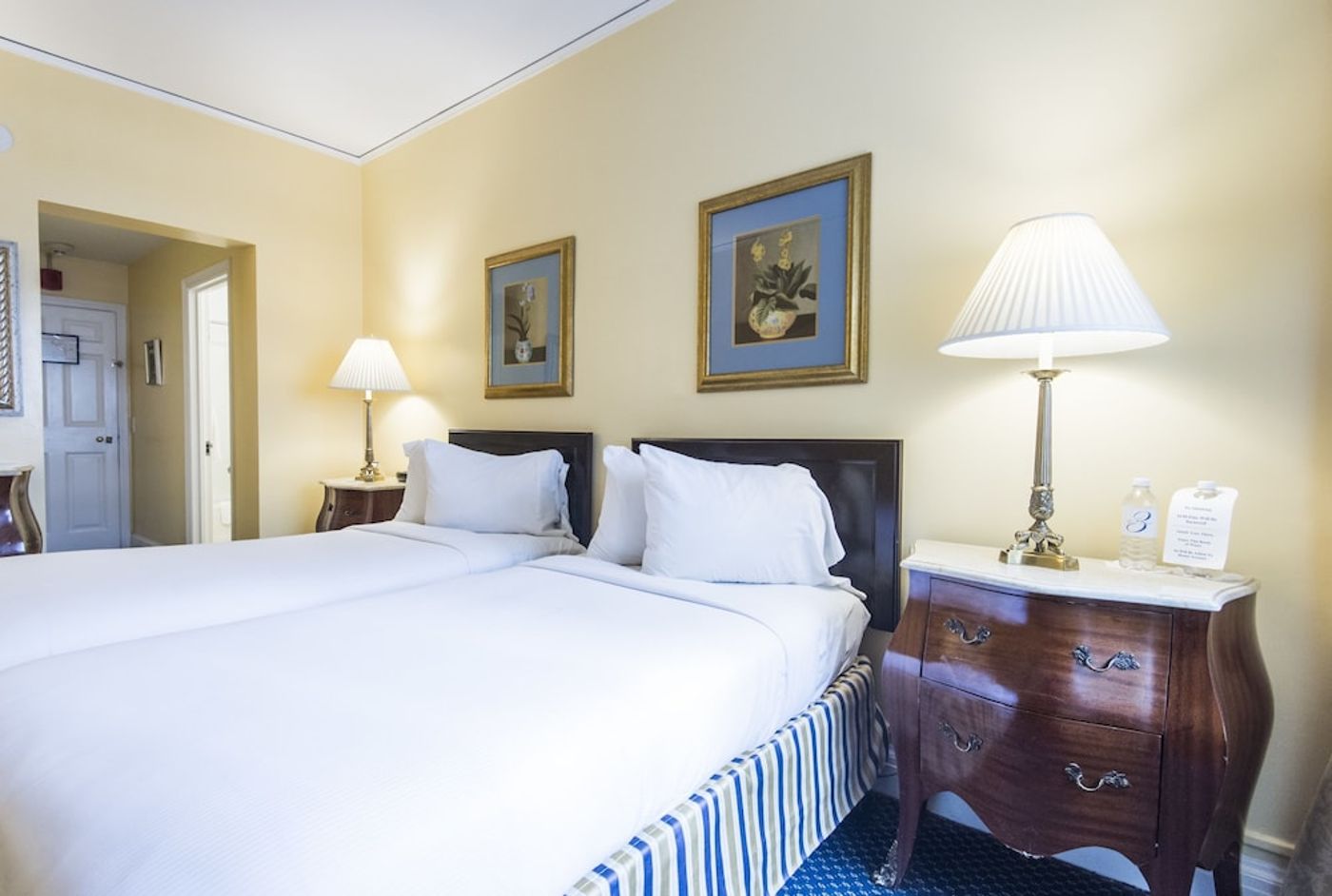 expedia-3162470-27