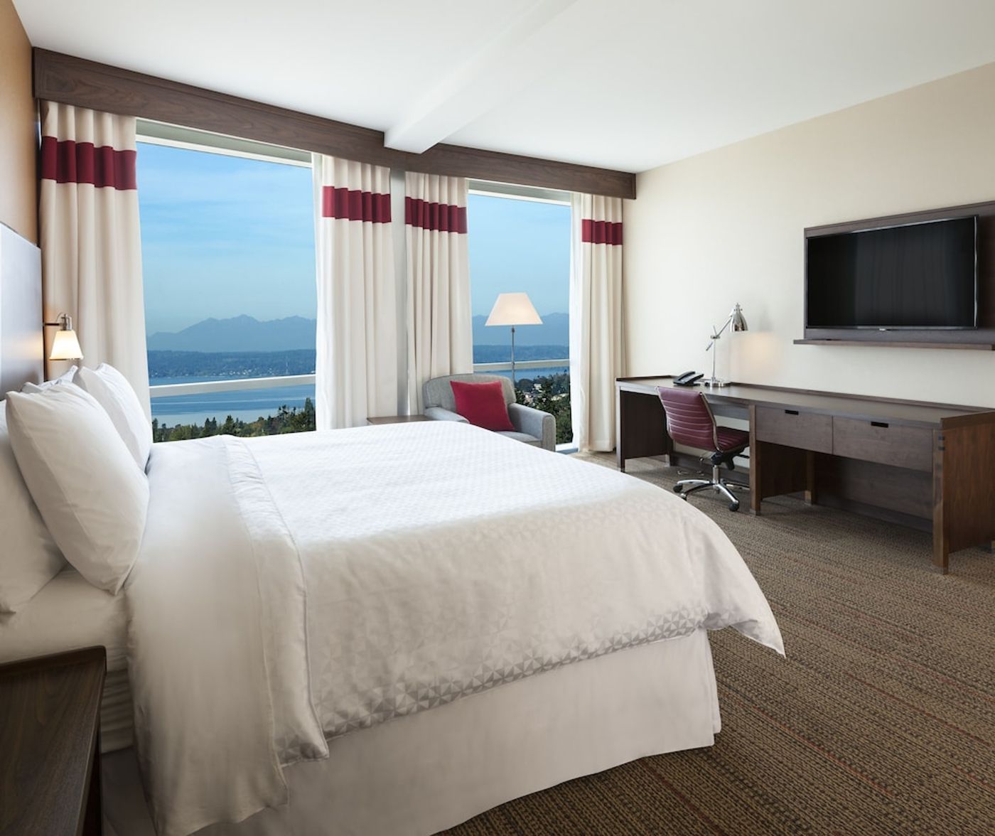 expedia-3158034-16
