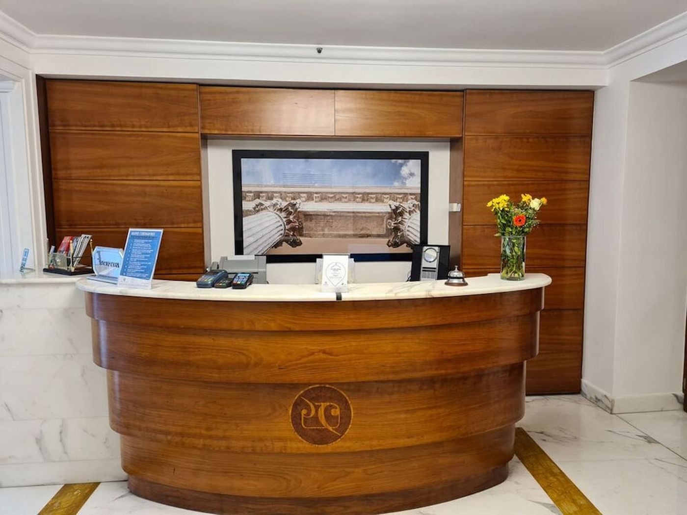 expedia-3164163-7