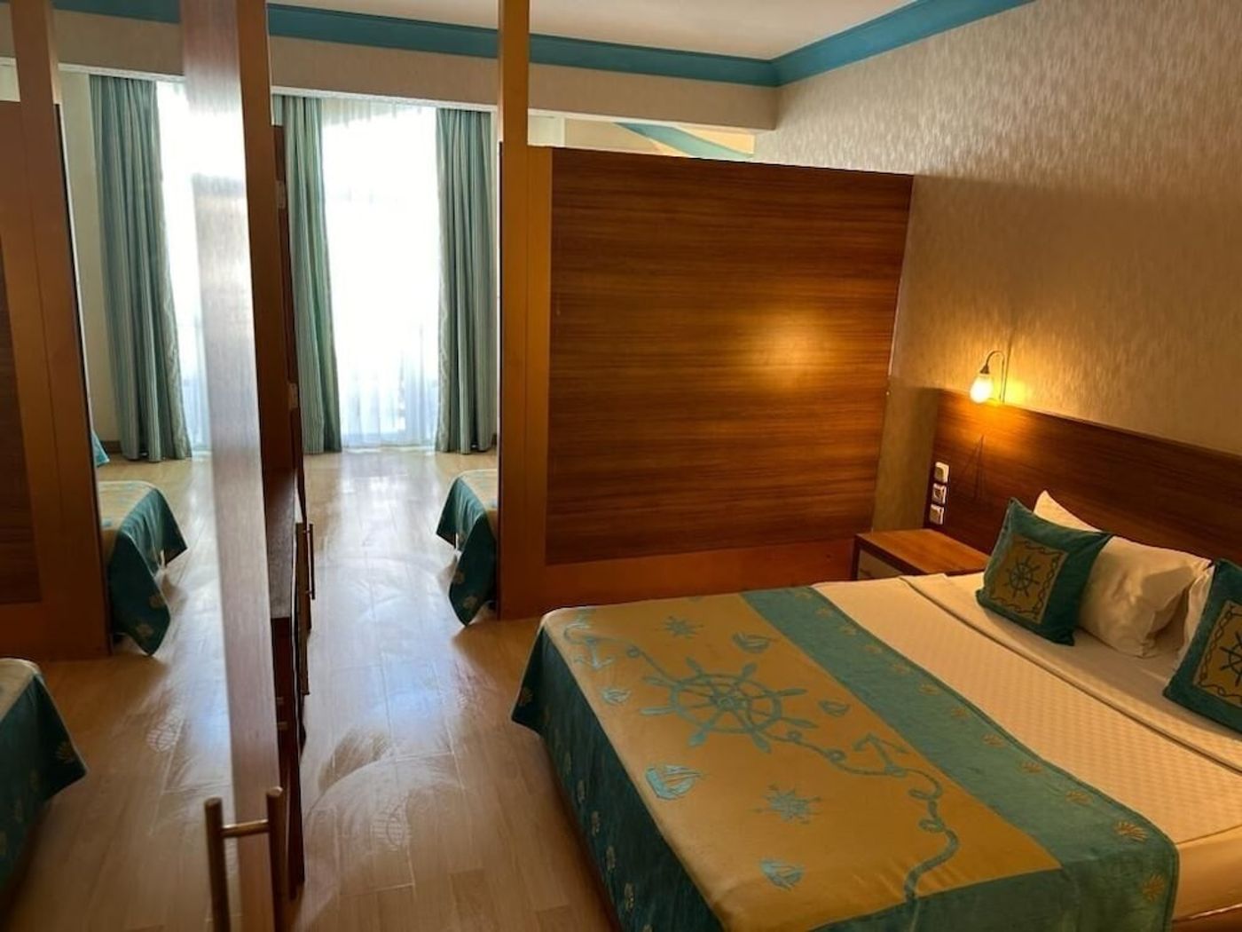 expedia-3156947-18