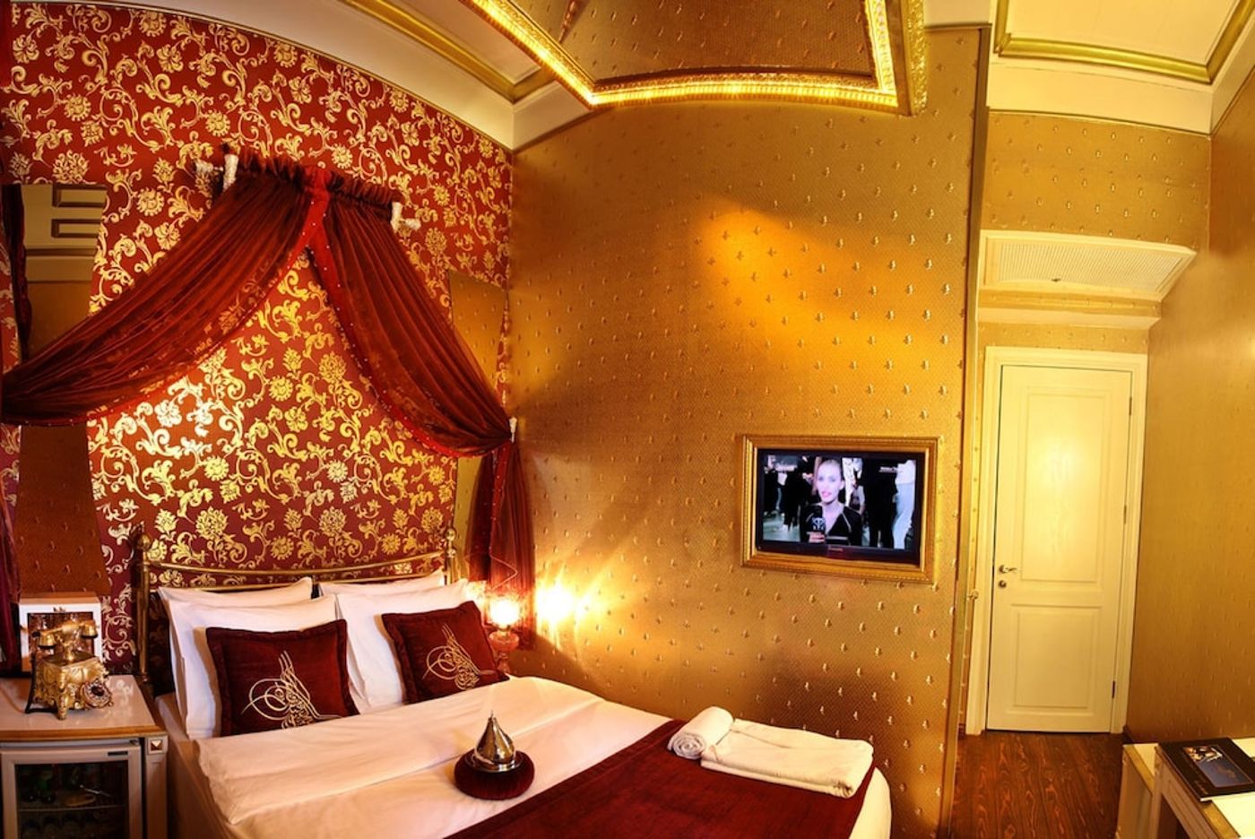 expedia-3161843-21