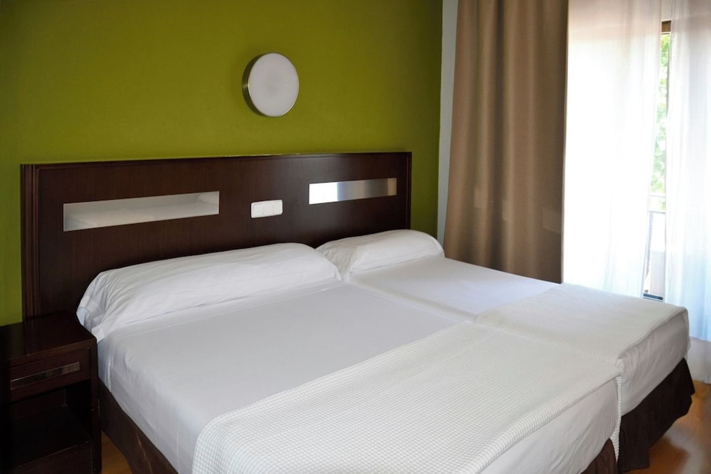 expedia-3042390-15
