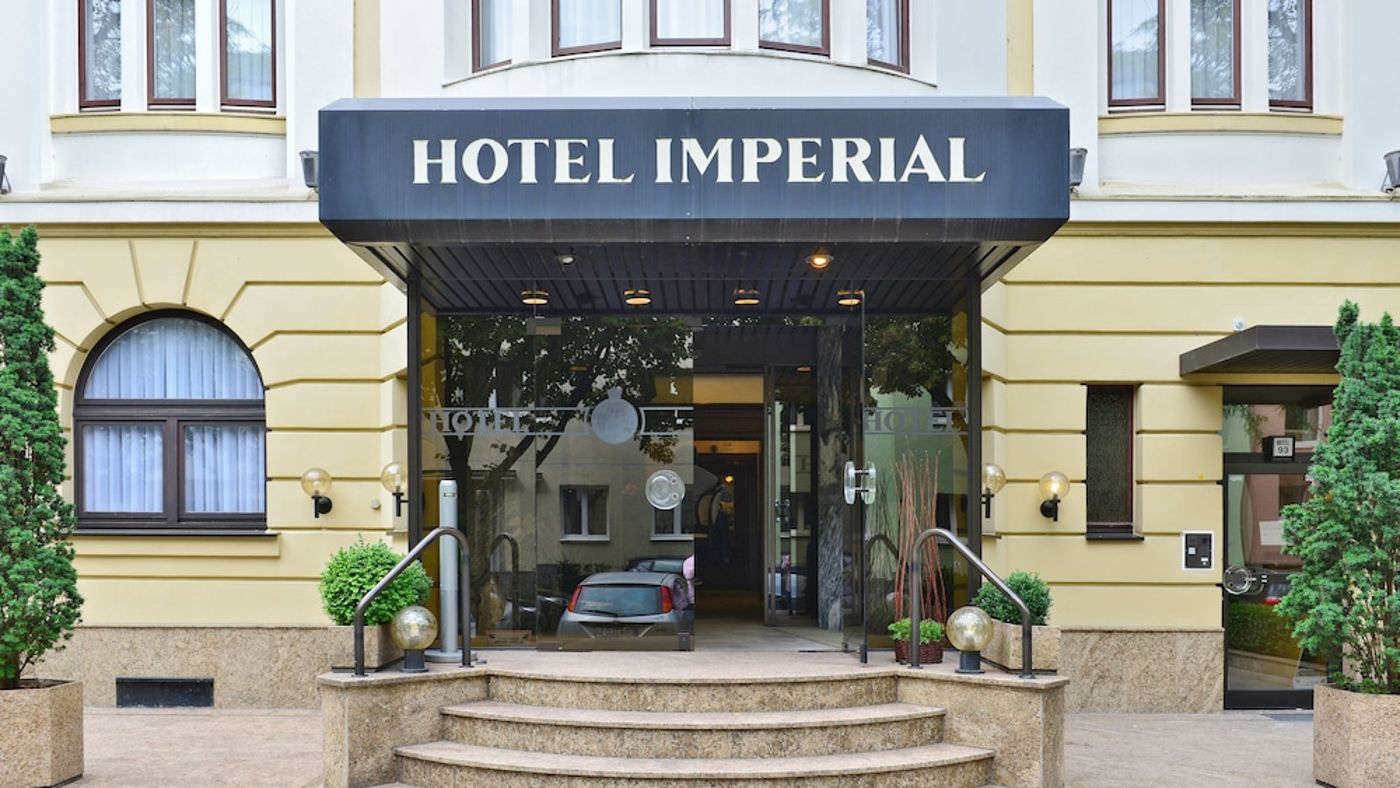 expedia-3161385-3
