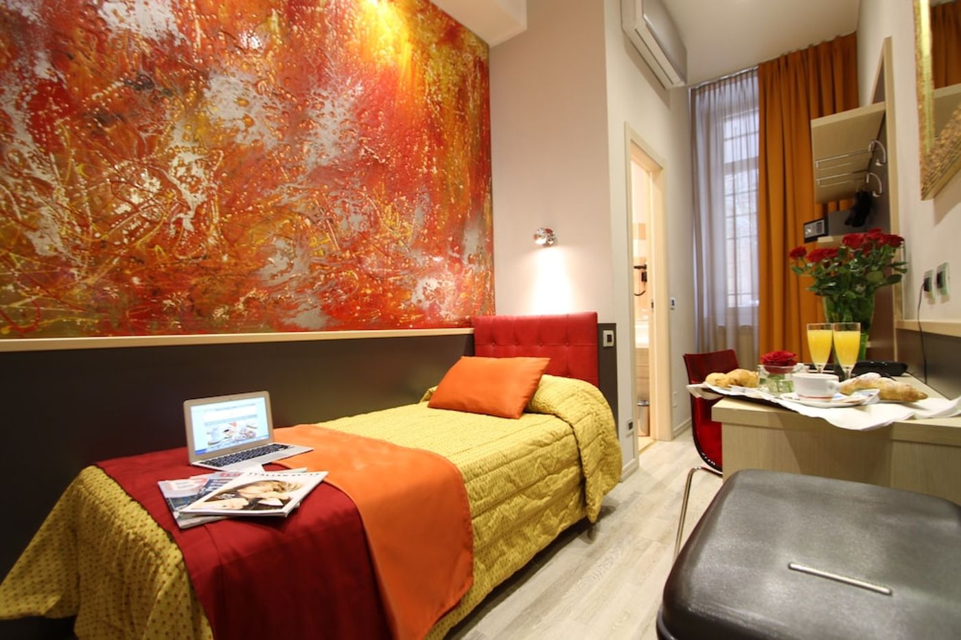 expedia-3163558-16