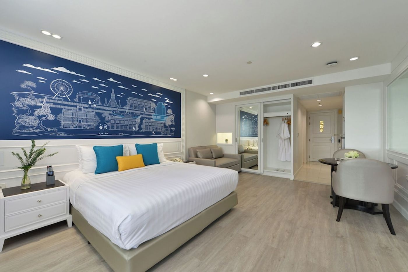 expedia-3156774-27