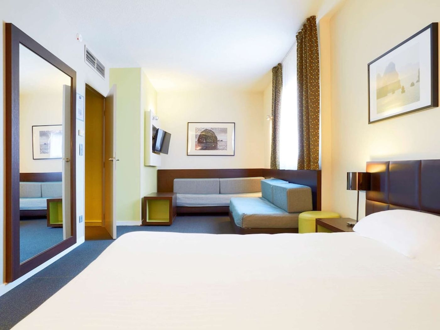 expedia-3081106-28