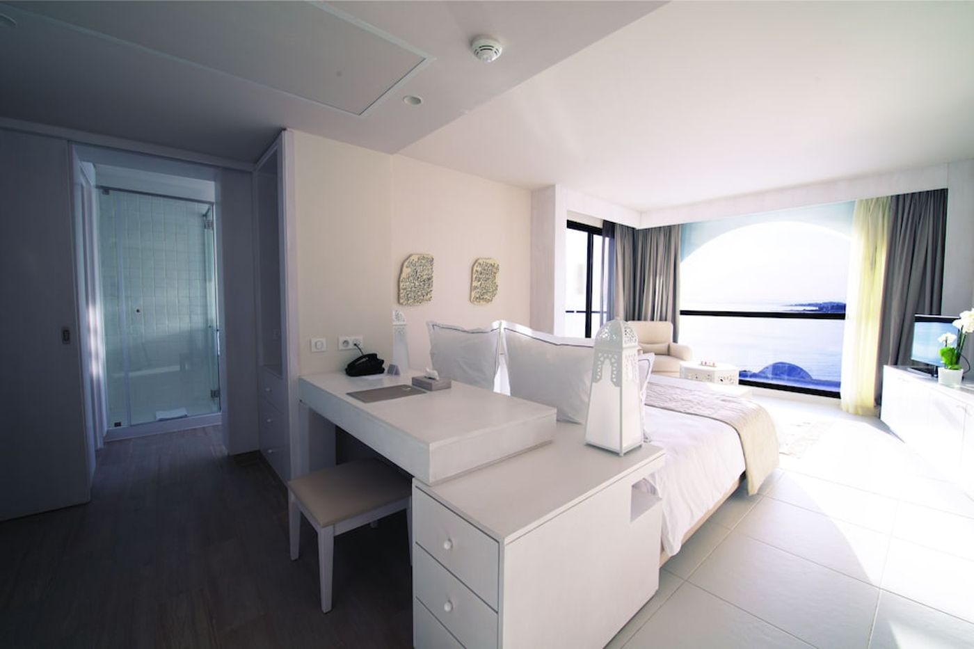 expedia-3157413-8