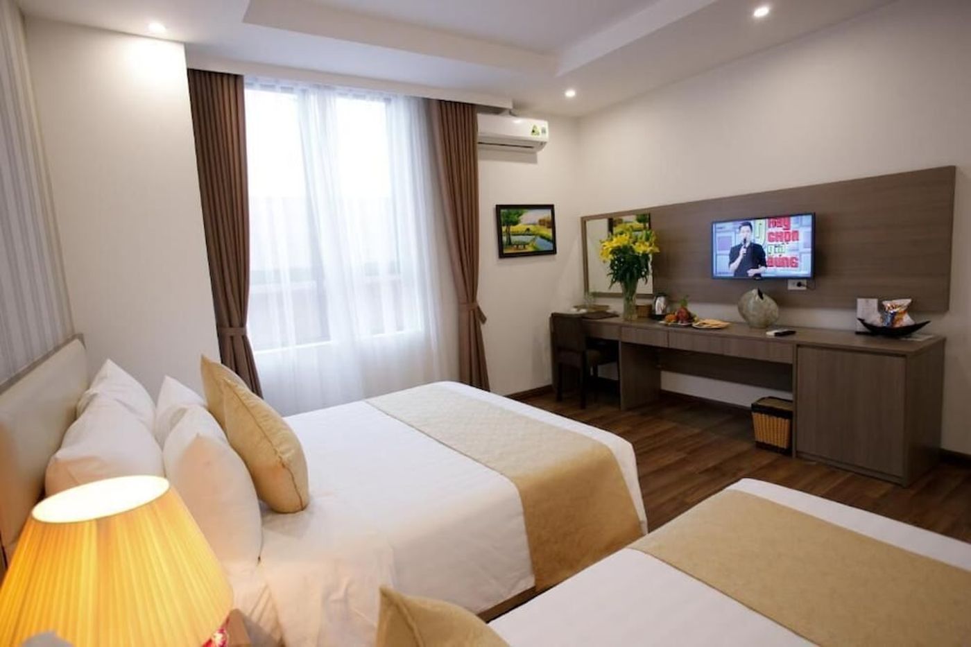 expedia-3163061-13