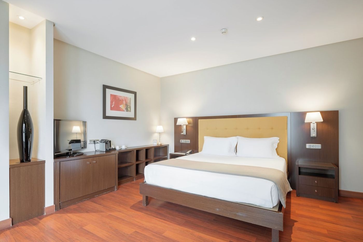 expedia-3165088-23