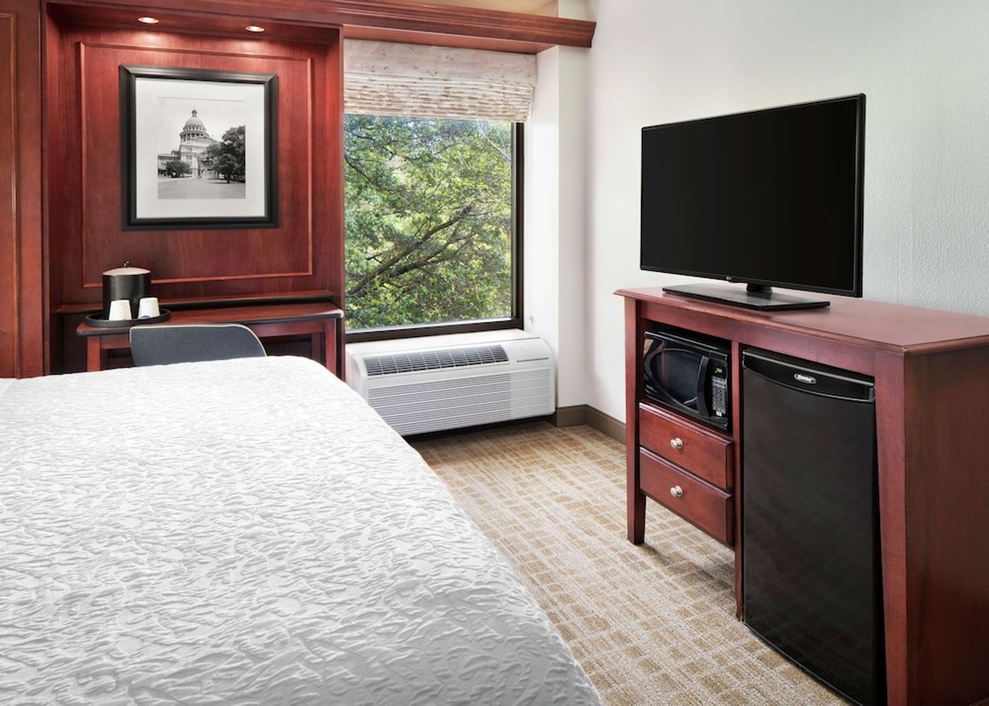 expedia-3160272-12