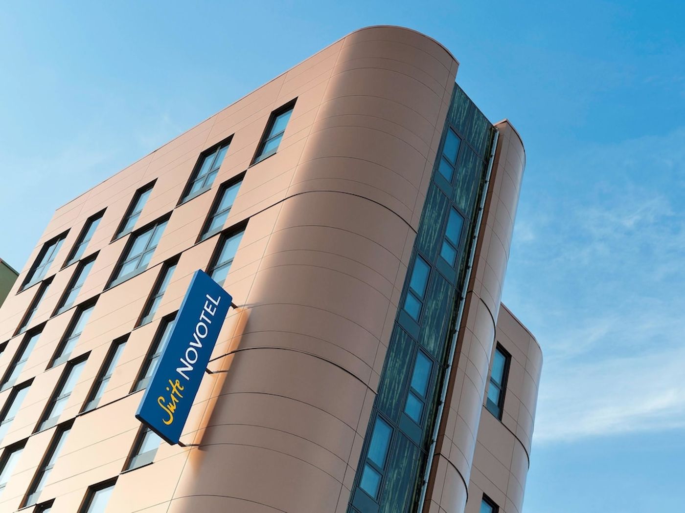 expedia-3165177-2