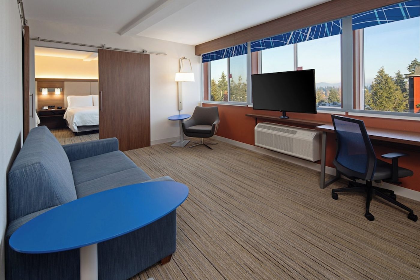 expedia-3159284-15