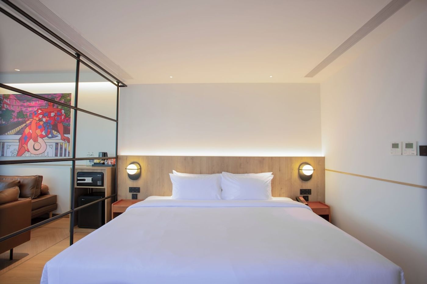 expedia-3165479-21