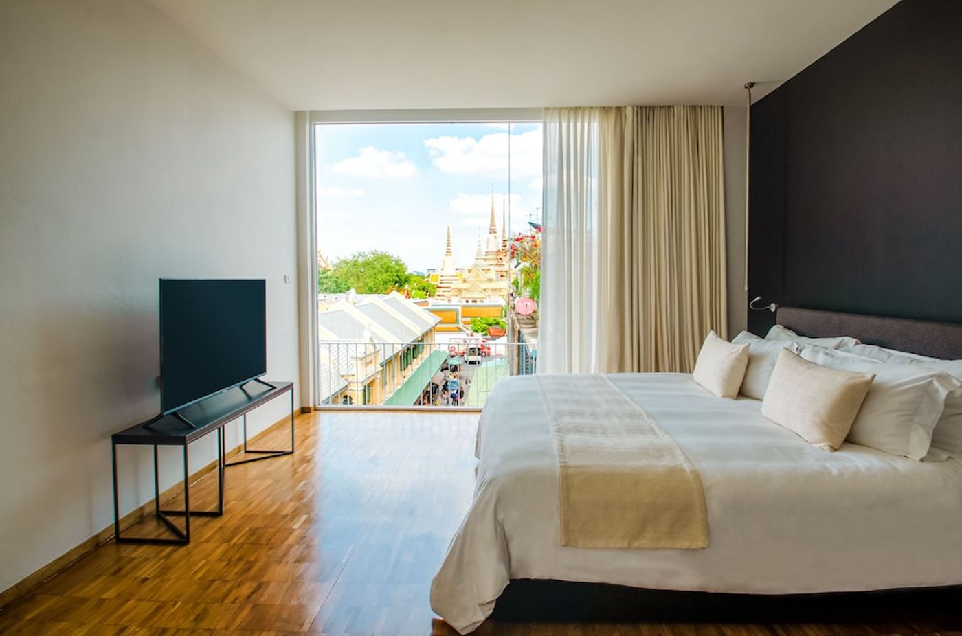 expedia-3162904-17