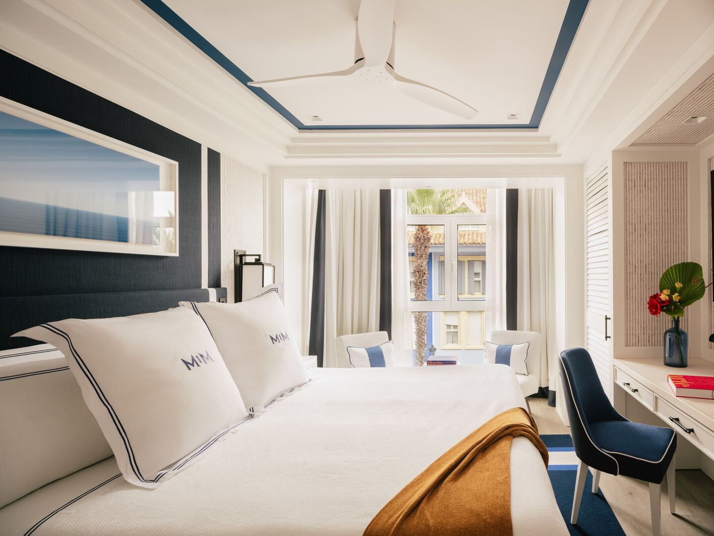 18.12.25 Mim sotogrande