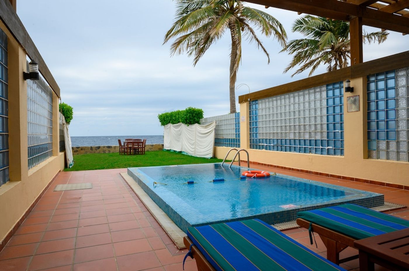expedia-3165049-28