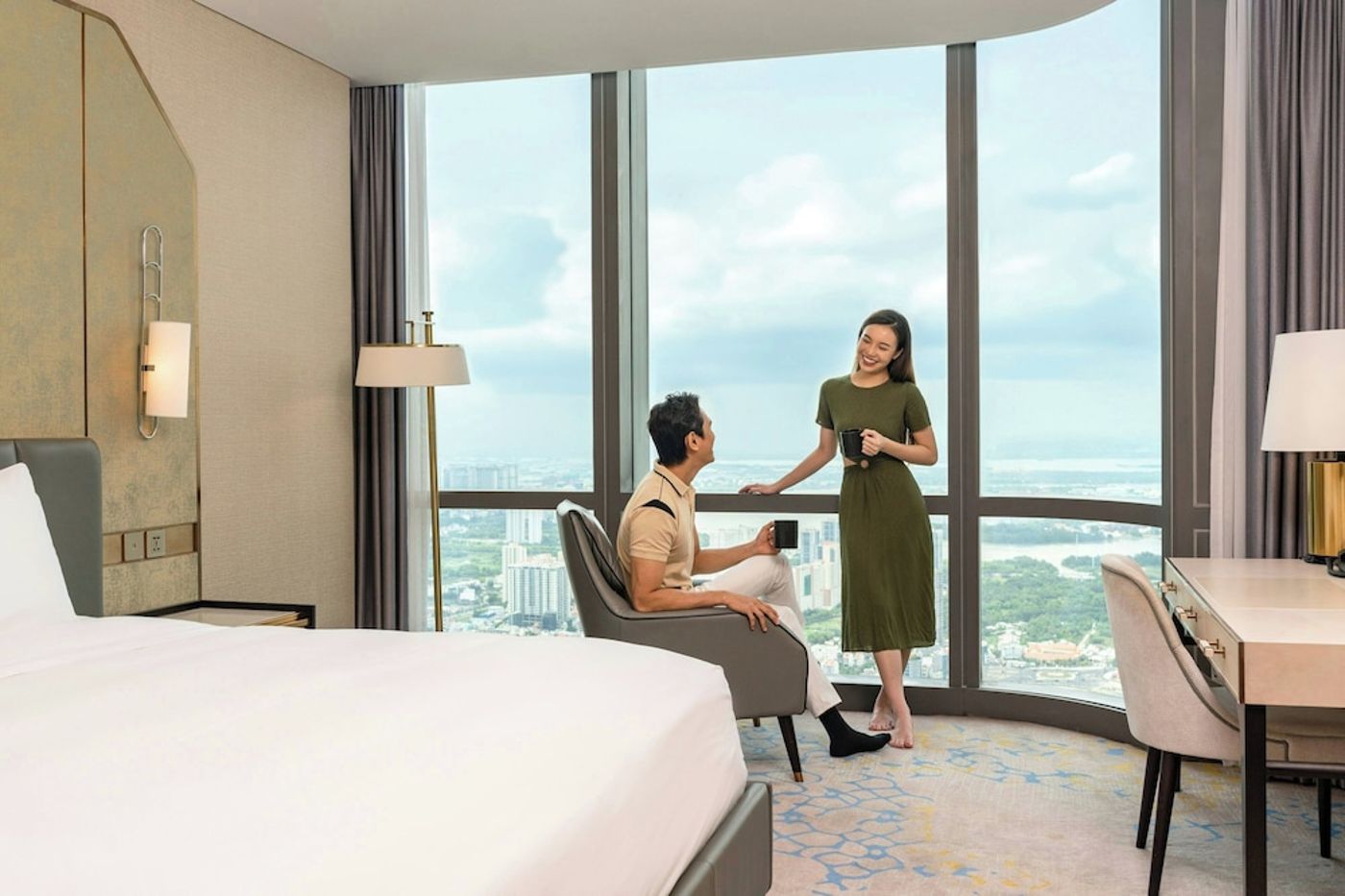 expedia-3158072-7