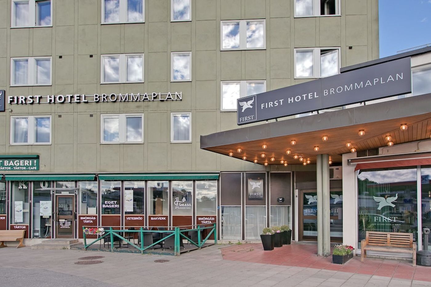 expedia-3164310-5