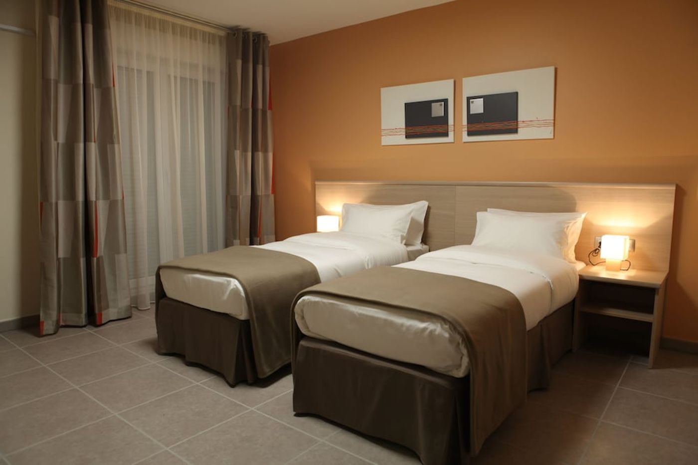 expedia-3160896-27