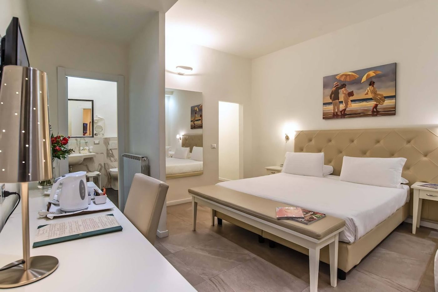 expedia-3159358-26