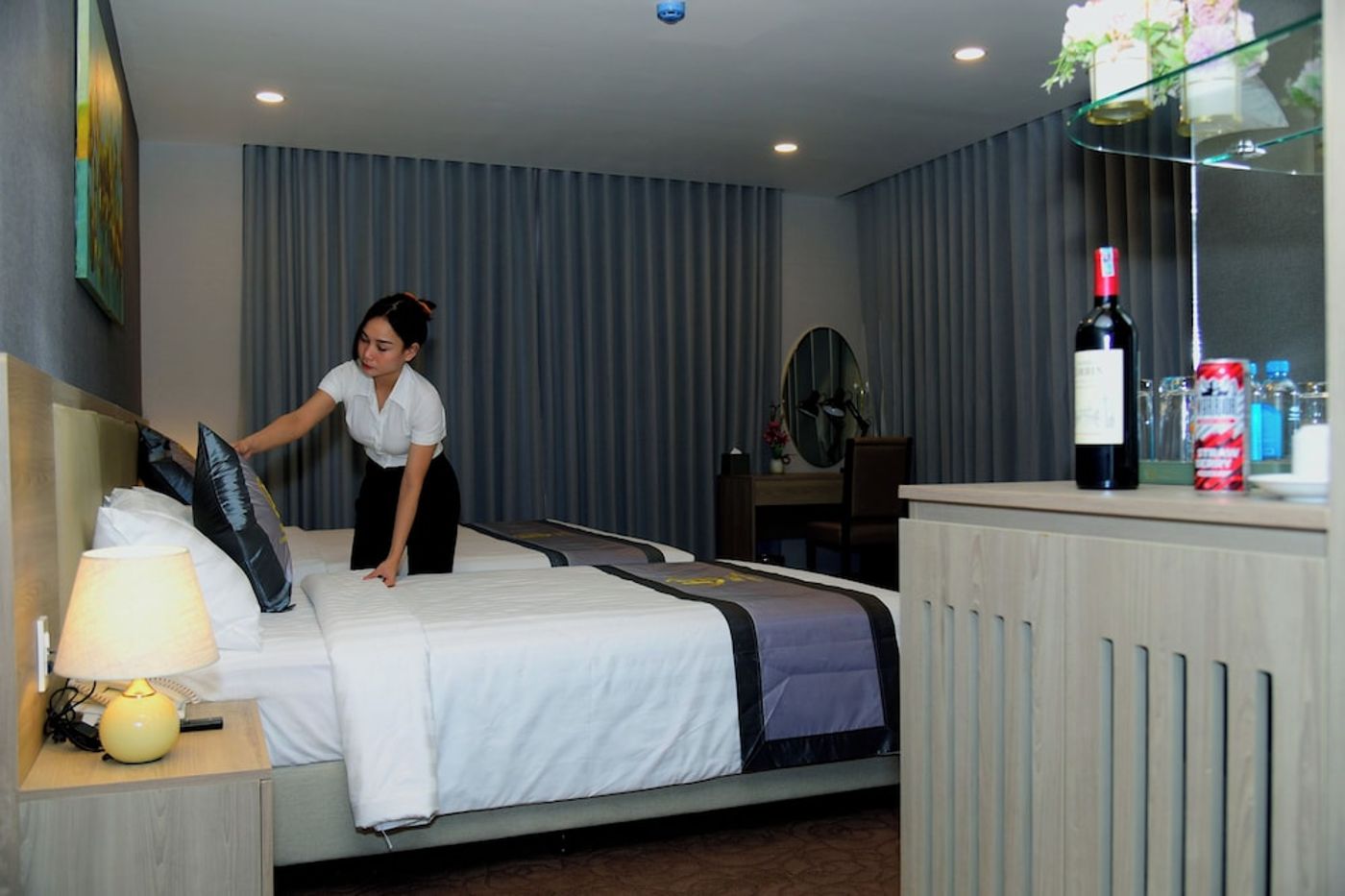 expedia-3160673-19