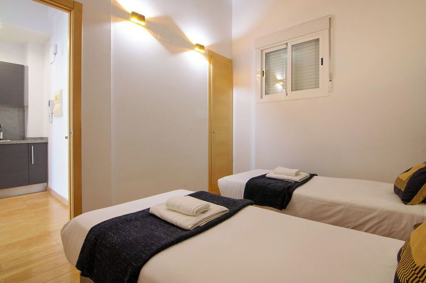 expedia-3164795-27