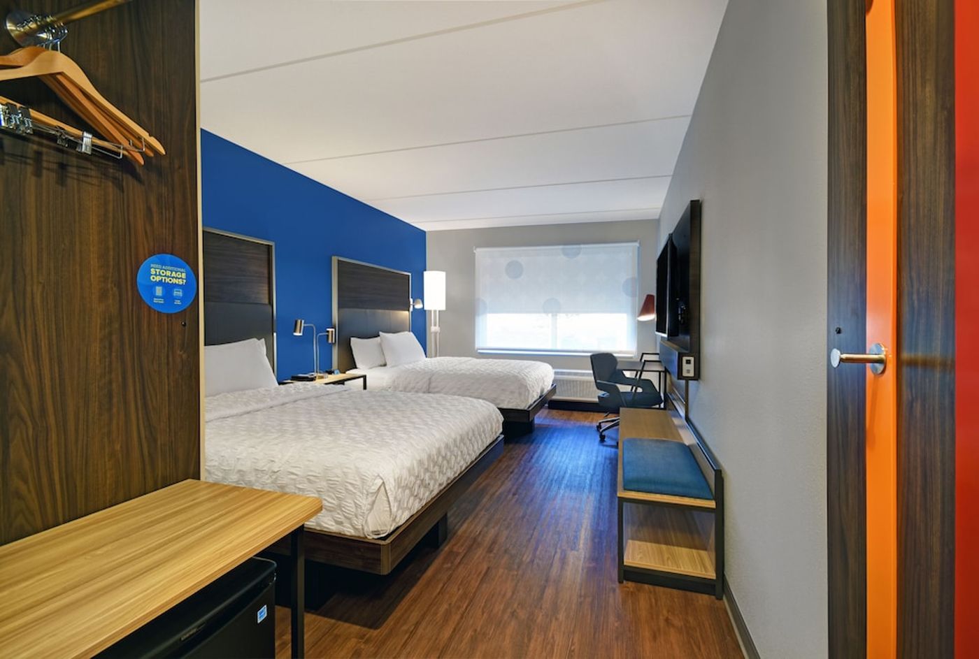 expedia-3160934-18