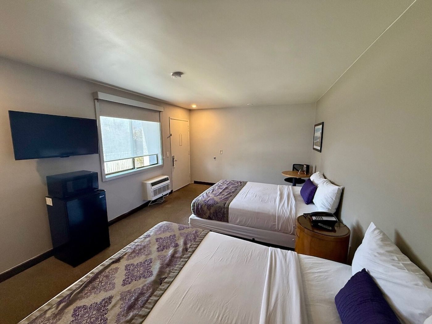 expedia-3158919-15